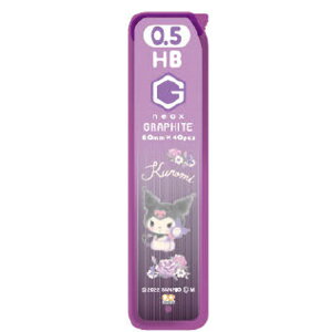 N~ GRAPHITE0.5 HB ւc V[vc V[y̐c 682372ybsOsz