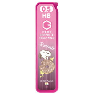 Xk[s[ GRAPHITE0.5 HB A ւc V[vc V[y̐c 682396ybsOsz