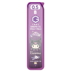 N~ GRAPHITE0.5 B ւc V[vc V[y̐c 682426ybsOsz