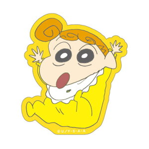 パステル キャラクター 生活雑貨の人気商品 通販 価格比較 価格 Com