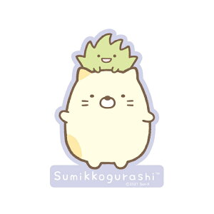 すみっコぐらし キャラクター ねこ 生活雑貨の人気商品 通販 価格比較 価格 Com