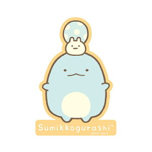 すみっコぐらし キャラクター とかげ 生活雑貨の人気商品 通販 価格比較 価格 Com
