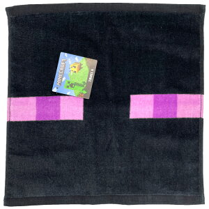 Minecraft ^I S G_[} }CN nh^I  539078ybsOsz