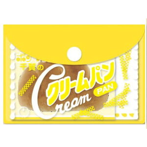 np PVCP[Xt~j^[Zbg N[p m  b݂̂ 莆   010794