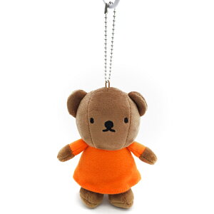 ~btB[ }XRbgL[`F[ {X fBbNu[i