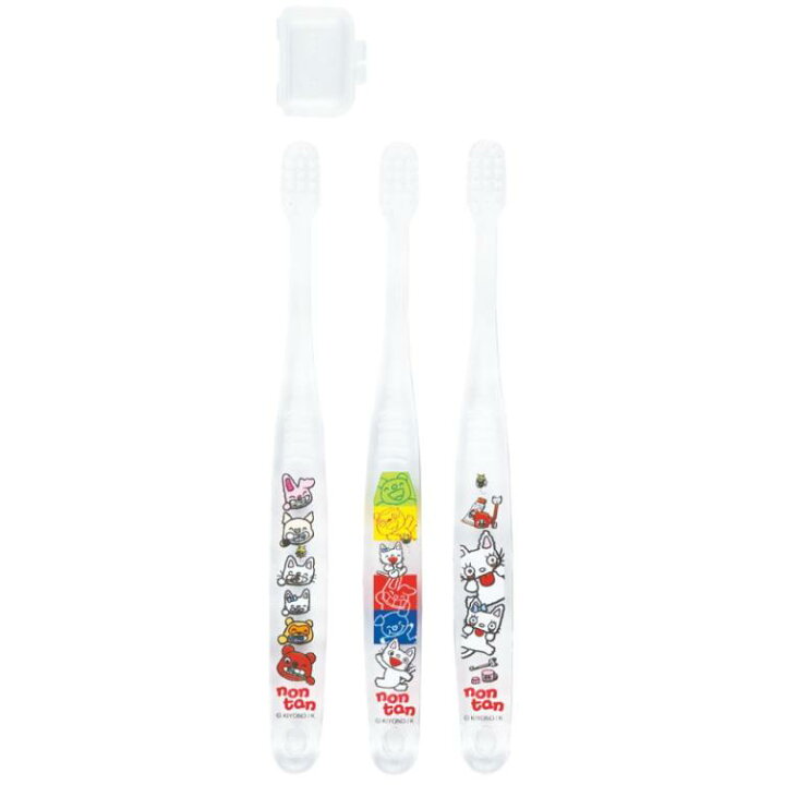 当店限定販売】 パウ パトロール TB5SE 歯ブラシ 8本セット 園児用 3~5才 やわらかめ www.medicare.co.th 当店限定販売】 パウ パトロール TB5SE 歯ブラシ 8本セット 園児用 3~5才 やわらかめ www.medicare.co.th