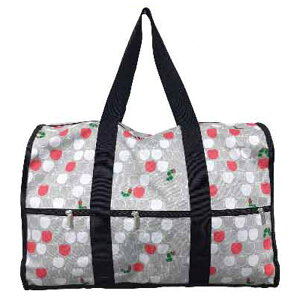 ͂؂ނ {XgobO O[ s gx |Pbg 412817