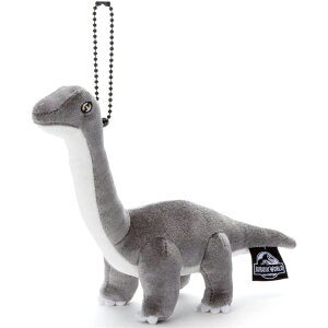 WVbN[h {[`F[}XRbg uLITEX  ʂ݁ybsOsz