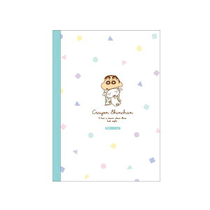 クレヨンしんちゃん 文房具 文具の人気商品 通販 価格比較 価格 Com