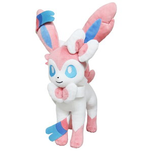 �|�P���� �ʂ������ �j���t�B�A M 035349 ALL STAR COLLECTION �I�[���X�^�[�R���N�V�����@�N���X�}�X �M�t�g �v���[���g �a���� �O�p�f�� �|�P����GO PokemonGO �|�P����UNITE PokemonUNITE PP224