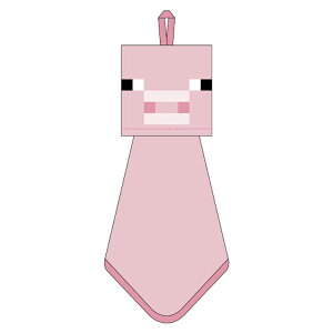 Minecraft [v^I u^ }CN Ђt^I @^I ct ۈ牀 539191ybsOsz