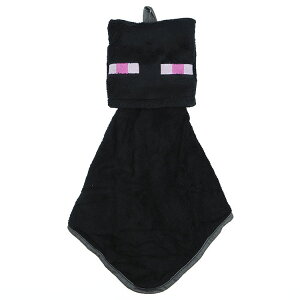 Minecraft [v^I G_[} }CN Ђt^I @^I ct ۈ牀 539177ybsOsz