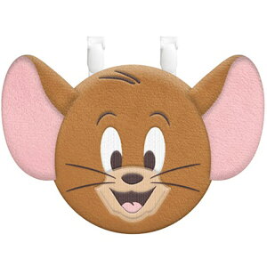 gƃWF[ _CJbgǂł|bP WF[ 017091 Nbv|[` |Pbg|[` ˂