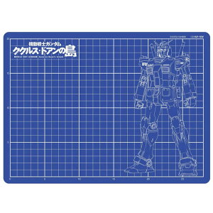 @mK_ Jb^[}bg K_ NNXEhA̓