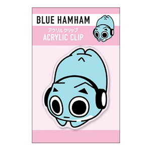 u[nn ANNbv sN 090378 FnX^[ SNS L׎u RNV