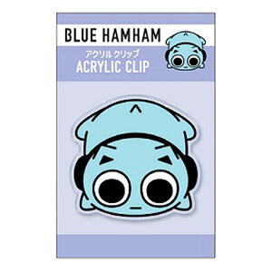 u[nn ANNbv u[ 090408 FnX^[ SNS L׎u RNV