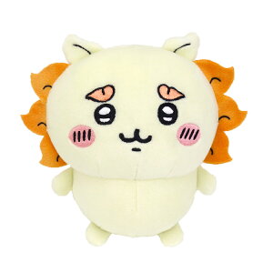  ۂĂ܂ʂ K V[T[ ܂񂶂イ _