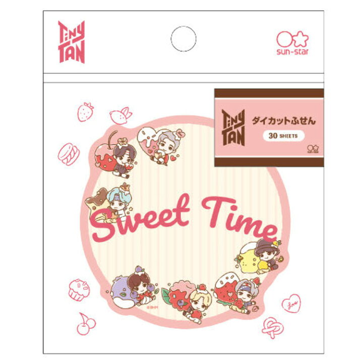 楽天市場 Tinytan ダイカット付箋 Sweettime B メモ 伝言 手書き風 スイーツ かわいい キャラクターズショップ ラフラフ 楽天市場 Tinytan ダイカット付箋 Sweettime B メモ 伝言 手書き風 スイーツ かわいい キャラクターズショップ ラフラフ