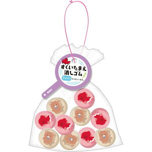 LX ܂S 񂿂傤炷܂ ӂȕ 750290