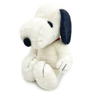 Xk[s[ x[VbNBe[W M ʂ  174055