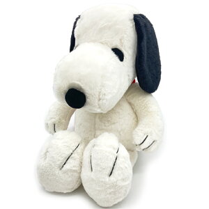 Xk[s[ x[VbNBe[W L ʂ  174062