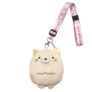 LN^[ lbNXgbvtʂ݃RCP[X |[`ybsOsz