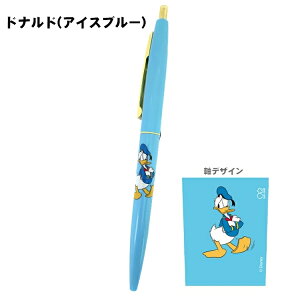 fBYj[ NbNS[h0.5mm{[y ybsOsz