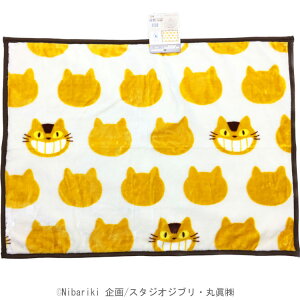 ƂȂ̃gg |GXe}C[Ђ| lRoXVGbg 781397 EC^[ACe X^WIWu G|