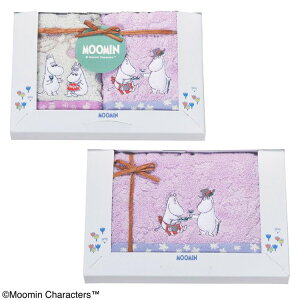 [~ EHbV^I2P tFCX^I1P u[p[eB[ Mtg Zbg ^I 3 j 蕨 킢 719772