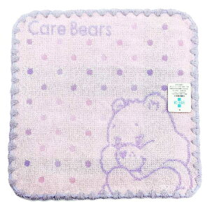 PAxA ~j^I pE_[VK[ v`^I nJ`^I 킢 782585ybsOsz