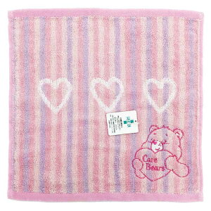 PAxA ~j^I PAxAn[g v`^I nJ`^I 킢 782592ybsOsz