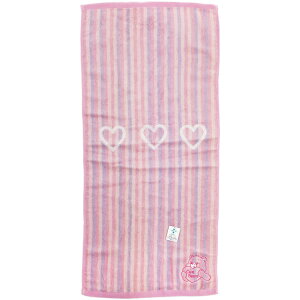 PAxA tFCX^I PAxAn[g  p 킢 782615ybsOsz