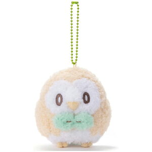 |PbgX^[ |P ObY ʂ݃{[`F[}XRbg ʂ L[z_[ sJ`E |b`} qoj[ jXp[ s`[ N[ }z~ |Ps[X