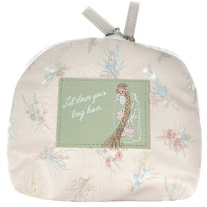 tFA[eC \tg|[` tFA[vcF 694204ybsOsz