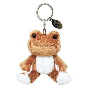 sNX v`ӂ}XRbg RRA ʂ L[z_[  킢 175304