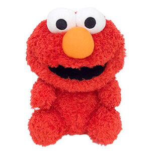 ZT~Xg[g ʂ G M 878838 l` ӂӂ 