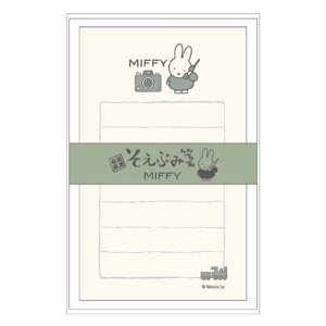 ~btB[ Ԃ J 196187 ւ   miffy Dick Bruna fBbNu[i