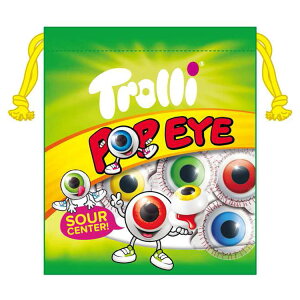 g[ ВS |bvAC 878302 񂿂Ⴍ  Rbv Trolli ڋʃO~ybsOsz