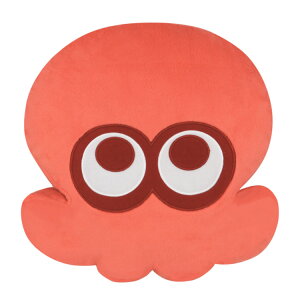 �X�v���g�D�[��3 �N�b�V���� �^�R ���b�h Splatoon3 �C�V�� �X�C�b�` �C�X�w���� �� �\�t�@