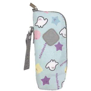 ViՂ Mr|[` Ԃ xr[ قɂイт ۗ ۉ ł v[g 414101ybsOsz