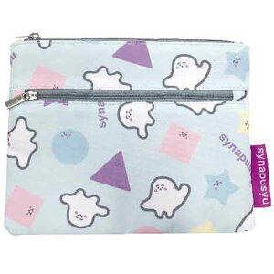 ViՂ 2i|[`  RX|[` v[g 414187