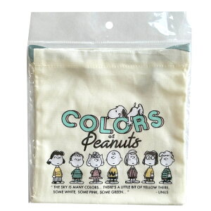 Xk[s[ В W 301161 Colors of Peanuts 񂿂Ⴍ Rbv  킢