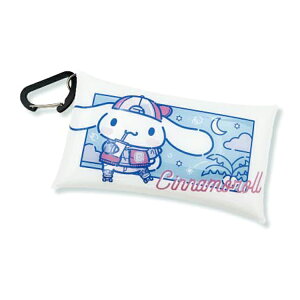 Vi[ NA}`P[XS BL 905365 ~j|[` RXP[X ANZT[P[X