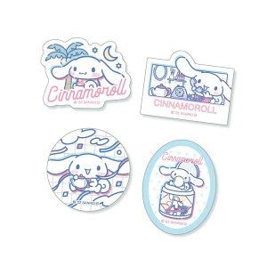 Vi[ _CJbgXebJ[4Zbg A 905426 V[