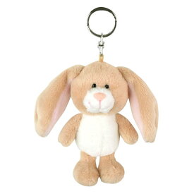 NICI ビーンバッグ ぬいぐるみ キーリング キーホルダー 10cm ニキ マスコット Dog 犬 ウサギ くま 鳥 ゴリラ ライオン カワウソ ひつじ ウシ シマリス ひつじのショーン GREEN 動物 アニマル