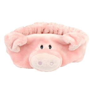 NICI �w�A�o���h �j�L ���� �A�j�}�� �A���g���b�N�X
