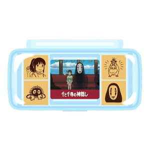 Ɛq̐_B ~jX^v Eg} 128953 X^WIWu nR 蒠 XPW[ P[X