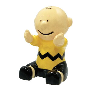 Xk[s[ Xv[Xg `[[EuE 026940 s[ibc u ͂ 킢