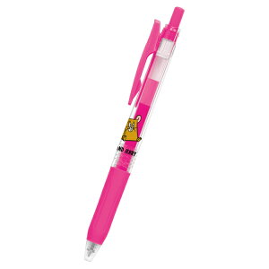 gƃWF[ TTNbv0.5mm CgsN 017428 {[y WFCN TTȂ߂炩