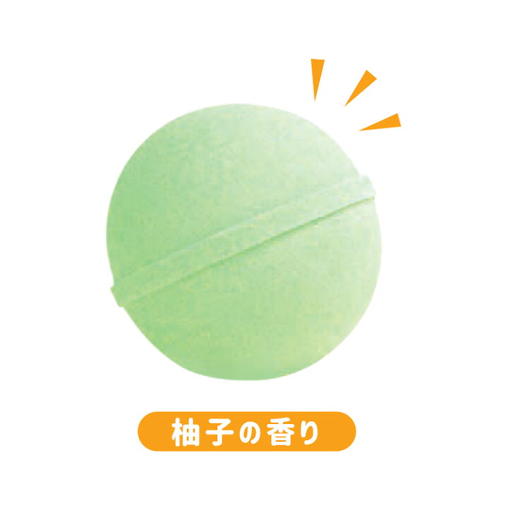 楽天市場 中身はランダム おでん Ob Odn 1 1 バスボール 柚子の香り 写実食品 第3弾 お風呂 入浴剤 リアル マスコット入 キャラクターズショップ ラフラフ